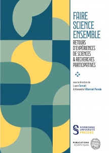 Faire Science Ensemble