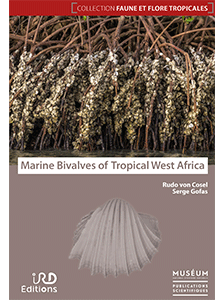 Marine Bivalves of Tropical West Africa
