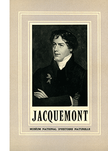Jacquemont